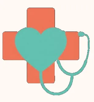 Hospital Helper