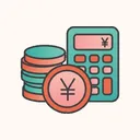 Paycheck Decoder