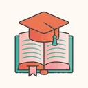 Students