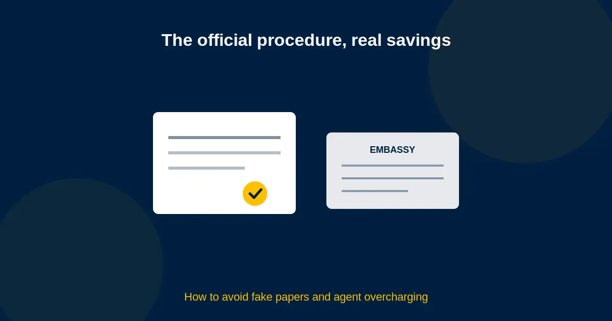 Sending a Car from Japan as a Gift — The Official Procedure, Real Tax Savings, and How to Avoid Getting Cheated