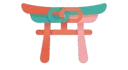 EasyNihon